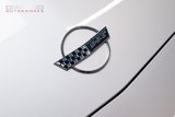 Used 1996 Chevrolet Corvette Convertible image 4
