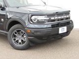 Used 2023 Ford Bronco Sport Big Bend image 4