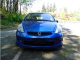 Used 2007 Honda Fit Sport image 3