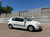 Used 2009 Volkswagen Rabbit S image 2
