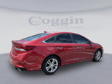 Used 2018 Hyundai Sonata SEL image 4