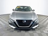 Used 2022 Nissan Altima 2.5 SV image 4