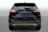 Used 2019 Ford Edge SEL w/ Equipment Group 201A image 4