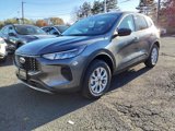 New 2025 Ford Escape Active w/ Tech Pack #1 image 3