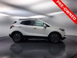 Used 2022 Buick Encore Preferred image 2