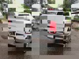 Used 2014 RAM 2500 Tradesman w/ Chrome Appearance Group image 5
