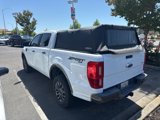 Used 2020 Ford Ranger XLT w/ Equipment Group 301A Mid image 5
