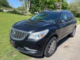 Used 2014 Buick Enclave Leather image 2