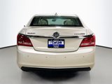 Used 2015 Buick LaCrosse Leather image 5