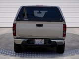 Used 2005 Chevrolet Colorado LS image 6
