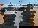 Used 2012 RAM 3500 Big Horn image 3