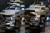 Used 2022 Ford F150 Lariat w/ Equipment Group 502A High image 6