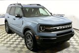 Used 2024 Ford Bronco Sport Big Bend w/ Convenience Package image 3