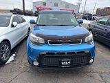 Used 2016 Kia Soul + w/ Designer's Package image 6
