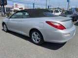 Used 2008 Toyota Solara SE image 3