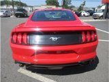 Used 2018 Ford Mustang Premium image 4