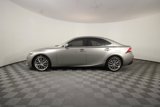 Used 2014 Lexus IS 250 image 2