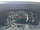 Used 2014 Chevrolet Express 2500 image 2