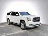 Used 2016 GMC Yukon XL SLT w/ Open Road Package image 2