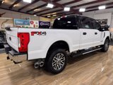 Used 2018 Ford F250 XLT image 5