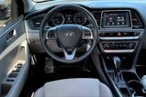 Used 2019 Hyundai Sonata SE image 5