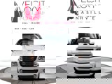 Used 2003 Ford F150 Lightning image 3