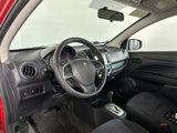Used 2019 Mitsubishi Mirage RF image 3