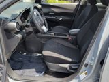 Used 2024 Nissan Kicks SV image 3
