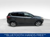 Used 2016 Ford Escape Titanium image 3
