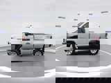 Used 2011 GMC Sierra 1500 W/T image 5