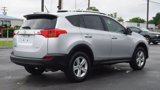 Used 2013 Toyota RAV4 XLE image 5