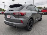 New 2024 Ford Escape ST-Line Elite image 4