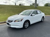 Used 2011 Honda Accord SE image 2