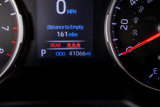 Used 2020 Toyota RAV4 XLE Premium image 6