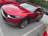 Used 2021 MAZDA CX-30 AWD 2.5 S w/ Preferred Package image 3