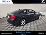Used 2018 BMW 430i Gran Coupe xDrive image 3