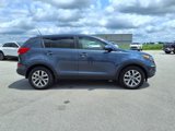 Used 2014 Kia Sportage LX image 2