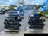 Used 2024 Nissan Kicks SR w/ SR Premium Package image 4