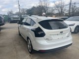 Used 2014 Ford Focus Titanium image 4