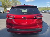 Used 2022 Chevrolet Equinox RS w/ LPO, Floor Liner Package image 4
