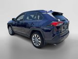 Used 2020 Toyota RAV4 XLE Premium image 3