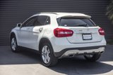 Used 2018 Mercedes-Benz GLA 250 image 3