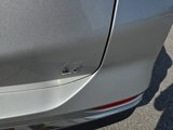 Used 2020 Chevrolet Equinox LT image 6