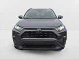 Used 2021 Toyota RAV4 XLE image 2