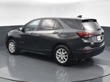 Certified 2022 Chevrolet Equinox LS w/ LS Convenience Package image 5