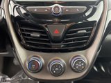 Certified 2022 Chevrolet Spark LT image 6