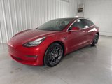 Used 2019 Tesla Model 3 Mid Range image 3