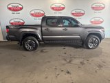 Used 2021 Toyota Tacoma TRD Sport image 6