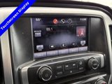 Used 2015 GMC Sierra 1500 SLE image 3