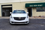 Used 2019 Cadillac XTS Luxury w/ Driver Awareness Package image 2